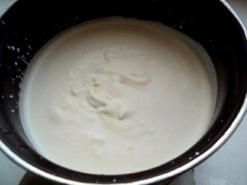 Торт Клубника и Шоколад? 05