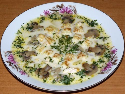 Упругие ягодицы.  Сексуальные женские ягодицы, упругие и подтянутые - для вас это только мечта? 03