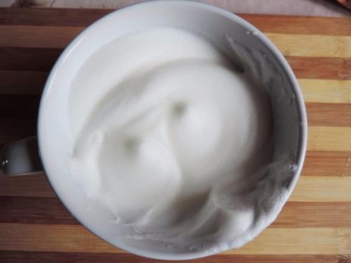 Сластены. Вам потребуется: 03 Сластены. Вам потребуется: 03