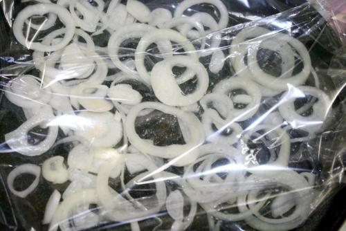 Модель: юля. Фотограф: Алена Лазарева. 04