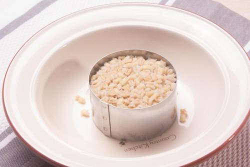 Рассольник по-старорусски.  Ингредиенты к рецепту: 07