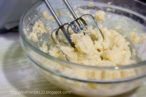 Самые вкусные сочники (гост). 01 Самые вкусные сочники (гост). 01