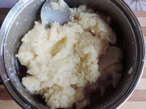 Сластены. Вам потребуется: 02 Сластены. Вам потребуется: 02