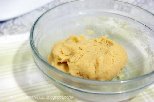 Самые вкусные сочники (гост). 03 Самые вкусные сочники (гост). 03