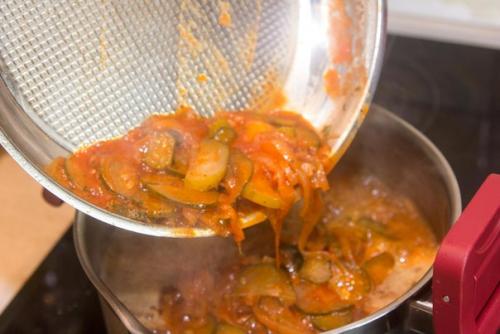 Рассольник по-старорусски.  Ингредиенты к рецепту: 06