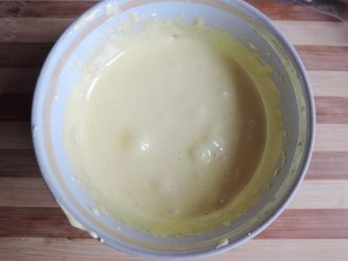 Сластены. Вам потребуется: 04 Сластены. Вам потребуется: 04