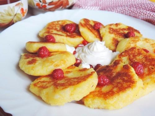 Сластены. Вам потребуется: 01 Сластены. Вам потребуется: 01