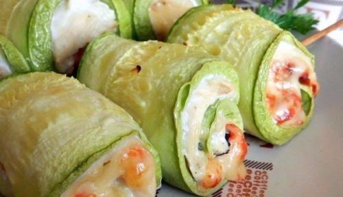 Топ - 6 ужинов из куриной грудки. 02 Топ - 6 ужинов из куриной грудки. 02