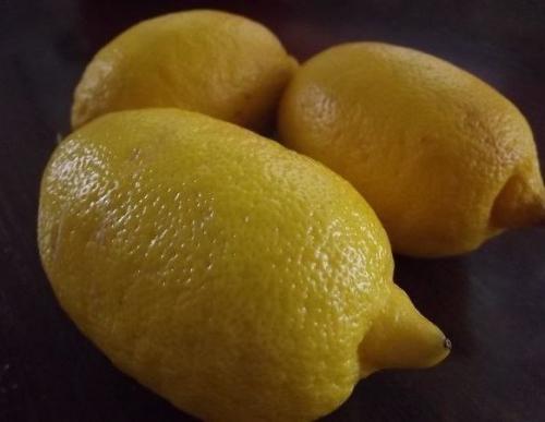 Лимонный мармелад.  Для приготовления лимонного мармелада в домашних условиях необходимы такие продукты: 01