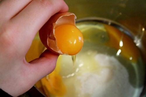 Шоколадное печенье.  Это волшебное печенье исполняет желания любого сладкоежки. 02