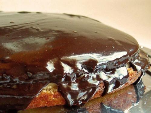 Фитнес программа для девушек. Лишь в том случае, Если вы до этого не занимались на тренажерах, то можете начать с приведенной ниже программы. 09 Фитнес программа для девушек. Лишь в том случае, Если вы до этого не занимались на тренажерах, то можете начать с приведенной ниже программы. 09