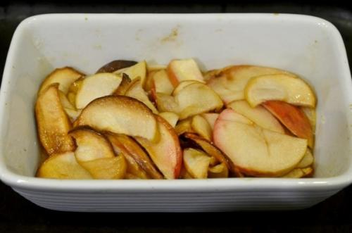 Порча на дом: ритуал очищения. 02