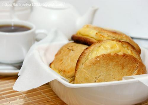 Самые вкусные сочники (гост). Самые вкусные сочники (гост).