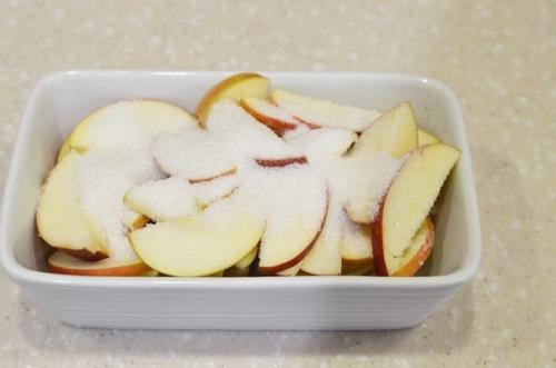 Порча на дом: ритуал очищения. 01