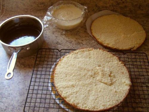 Фитнес программа для девушек. Лишь в том случае, Если вы до этого не занимались на тренажерах, то можете начать с приведенной ниже программы. 06 Фитнес программа для девушек. Лишь в том случае, Если вы до этого не занимались на тренажерах, то можете начать с приведенной ниже программы. 06