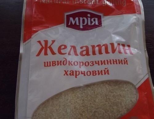 Лимонный мармелад.  Для приготовления лимонного мармелада в домашних условиях необходимы такие продукты: 03