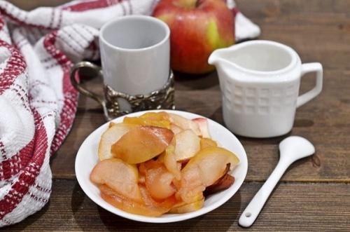 Порча на дом: ритуал очищения.