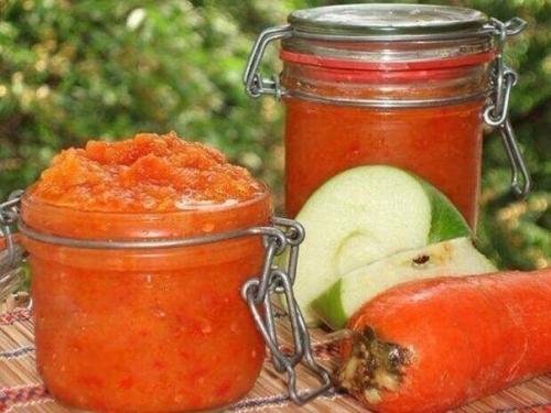 Топ - 10 отличных рецептов из помидоров. 07 Топ - 10 отличных рецептов из помидоров. 07