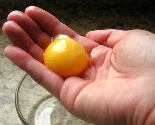 Фитнес программа для девушек. Лишь в том случае, Если вы до этого не занимались на тренажерах, то можете начать с приведенной ниже программы. 01 Фитнес программа для девушек. Лишь в том случае, Если вы до этого не занимались на тренажерах, то можете начать с приведенной ниже программы. 01