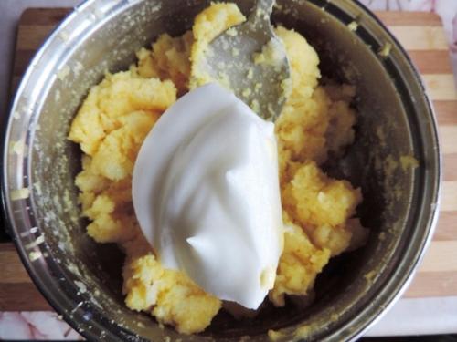 Сластены. Вам потребуется: 05 Сластены. Вам потребуется: 05