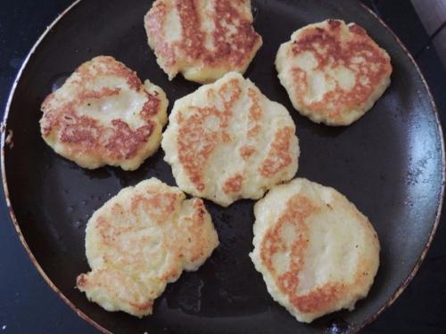 Сластены. Вам потребуется: 06 Сластены. Вам потребуется: 06