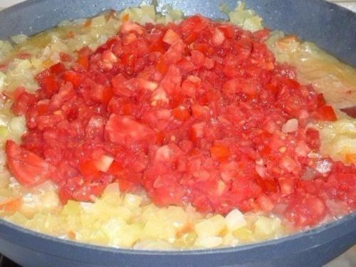 Икра Заморское Чудо? 05