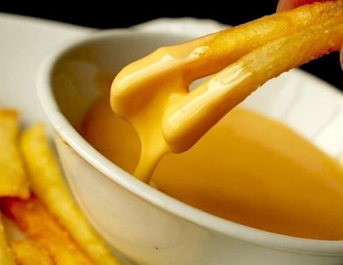 Домашние соусы, намного вкуснее магазинных. 01 Домашние соусы, намного вкуснее магазинных. 01