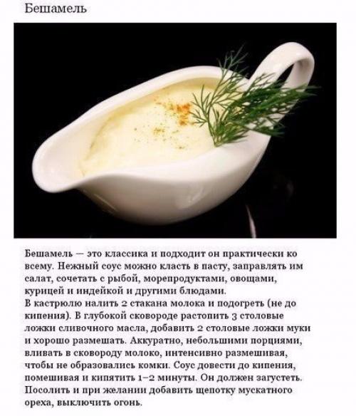 Как важно найти своего профессионала, человека, которому вы сможете доверить себя и ваш образ на любое торжество или фотосъемку.