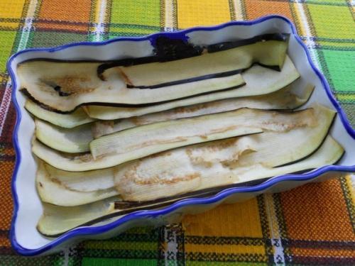 Курица с баклажанами и помидорами в духовке. Куриное Филе с баклажанами и помидорами в духовке.
