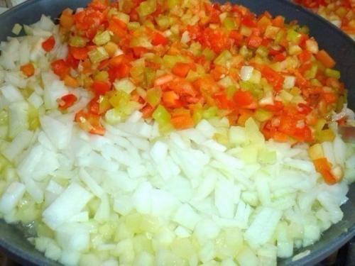 Икра Заморское Чудо? 04