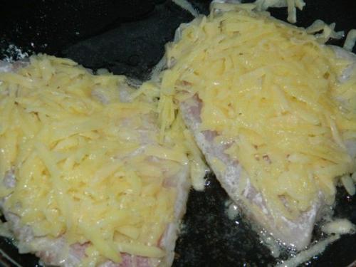 Выпускницы 2017, все такие красивые? 04