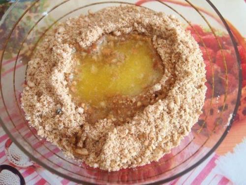 Евгений.  28 лет. 03