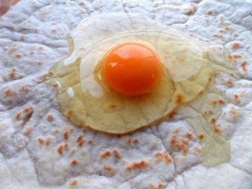 Низкая цена рекордно! 03