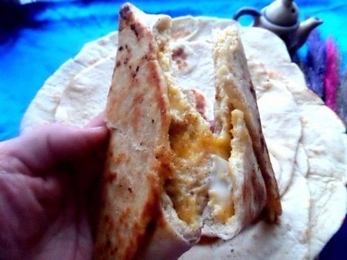 Низкая цена рекордно! 01