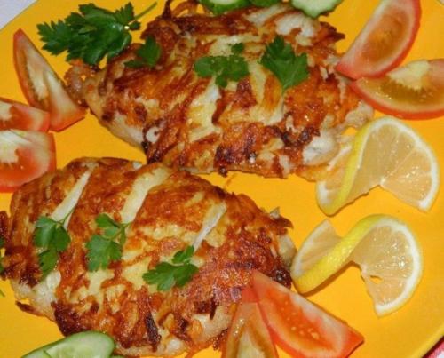 Выпускницы 2017, все такие красивые? 05