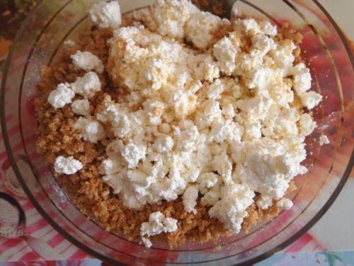 Евгений.  28 лет. 04