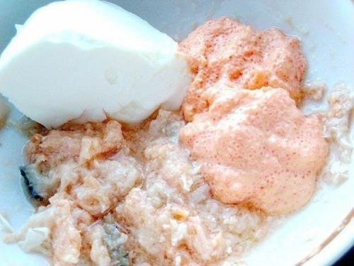 Гужеры - французские заварные булочки. 04