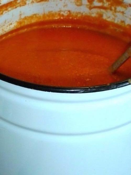 Икра Заморское Чудо? 06