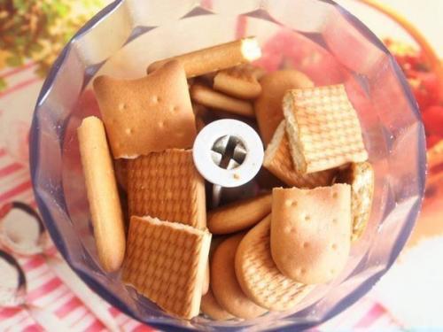 Евгений.  28 лет. 01