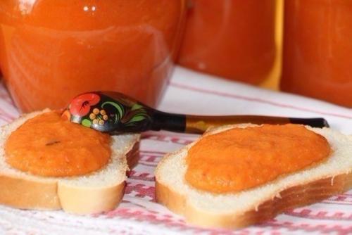 Икра Заморское Чудо? 01