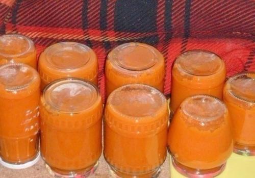 Икра Заморское Чудо? 07