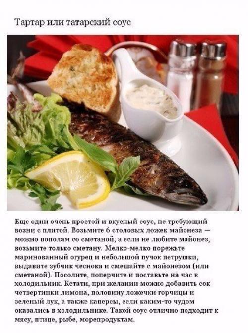 Как важно найти своего профессионала, человека, которому вы сможете доверить себя и ваш образ на любое торжество или фотосъемку. 09