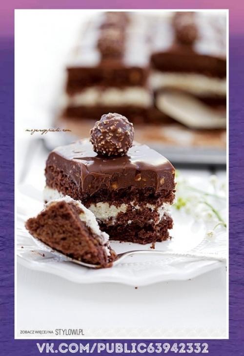 Гости за одну минуту слопают.