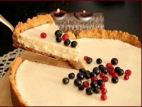 Очень постой пирог из сгущенки. Очень постой пирог из сгущенки.