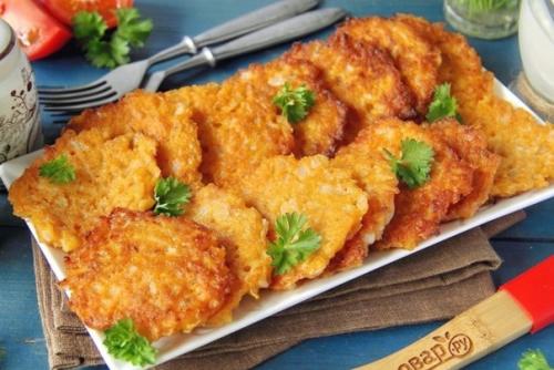 Сделайте из себя конфетку.