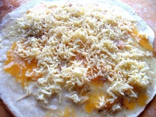 Низкая цена рекордно! 04