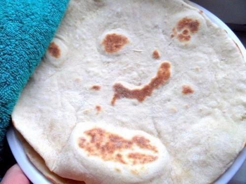 Низкая цена рекордно! 05