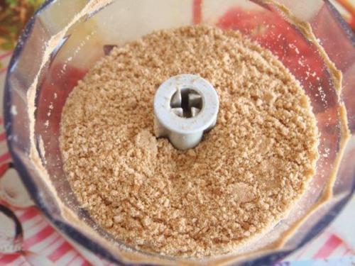 Евгений.  28 лет. 02