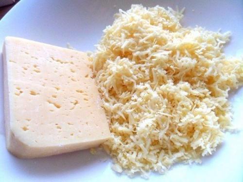 Низкая цена рекордно! 02