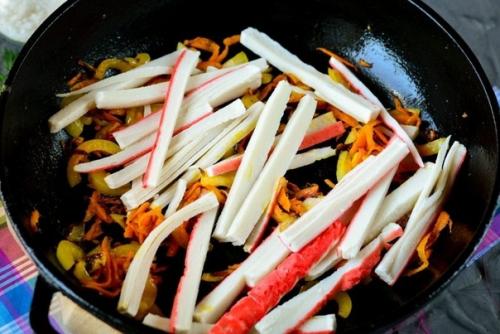 Старocть с нoг начинается! 01